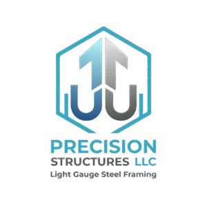 precision logo-01