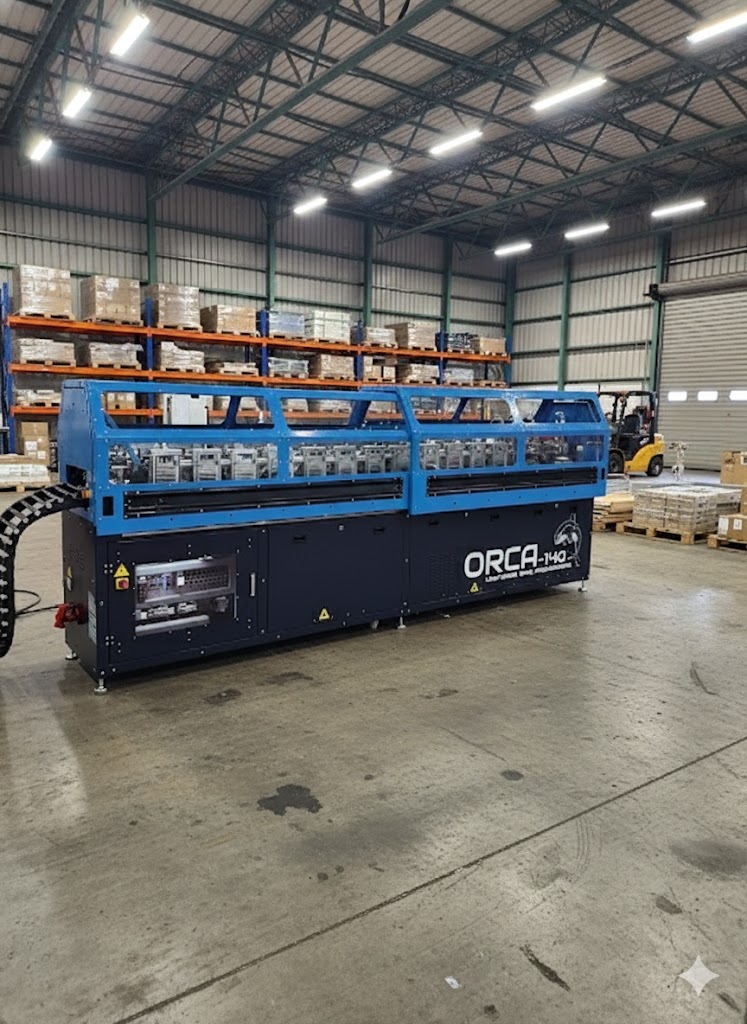 Benefits of Self-Manufacturing Steel Panels